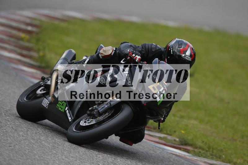 /27 01.06.2024 Speer Racing ADR/Gruppe gelb/691